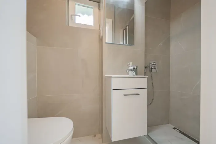 Prodej rodinného domu, Vlašim - Bolina, 142 m2