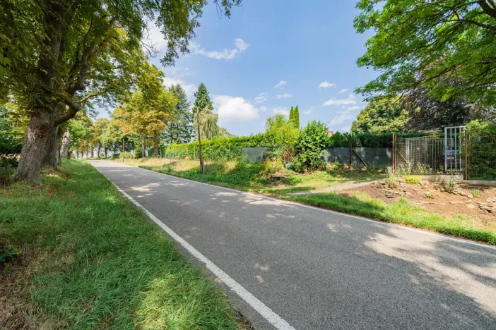Prodej rodinného domu, Vlašim - Bolina, 142 m2