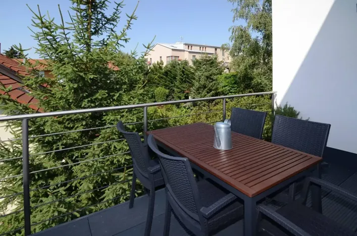 Prodej bytu 4+1, Rudná, Příčná, 116 m2