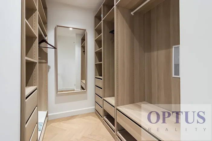 Pronájem bytu 6+kk a větší, Praha - Staré Město, Dušní, 380 m2