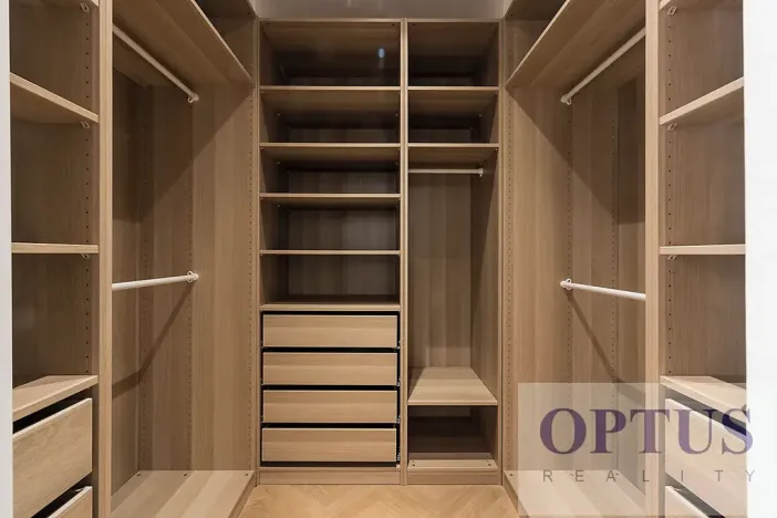 Pronájem bytu 6+kk a větší, Praha - Staré Město, Dušní, 380 m2