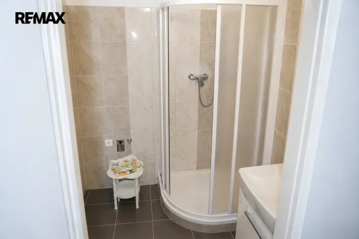 Pronájem bytu 3+1, Strakonice, Obránců míru, 70 m2