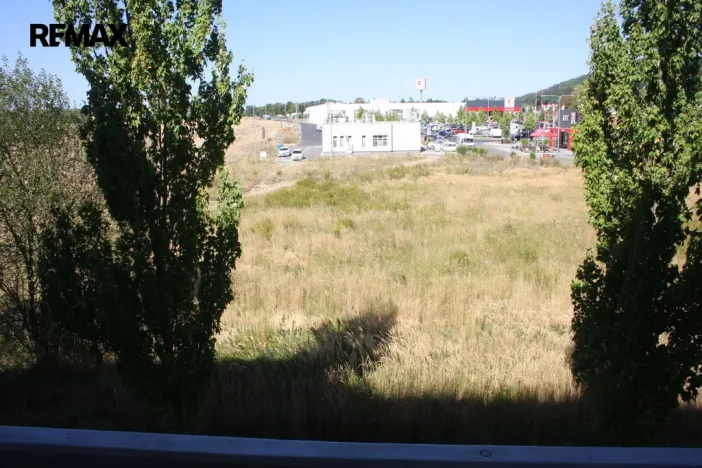 Pronájem bytu 3+1, Strakonice, Obránců míru, 70 m2