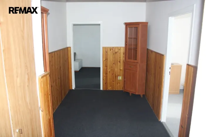 Pronájem bytu 3+1, Strakonice, Obránců míru, 70 m2