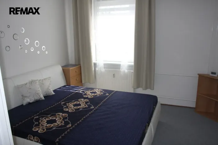 Pronájem bytu 3+1, Strakonice, Obránců míru, 70 m2