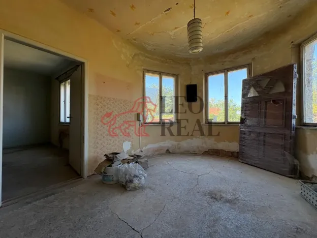 Prodej pozemku pro bydlení, Praha - Újezd nad Lesy, Dobrovická, 932 m2