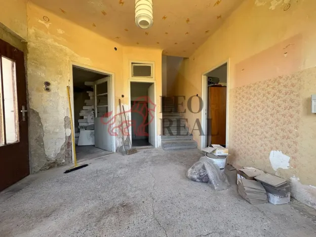 Prodej pozemku pro bydlení, Praha - Újezd nad Lesy, Dobrovická, 932 m2