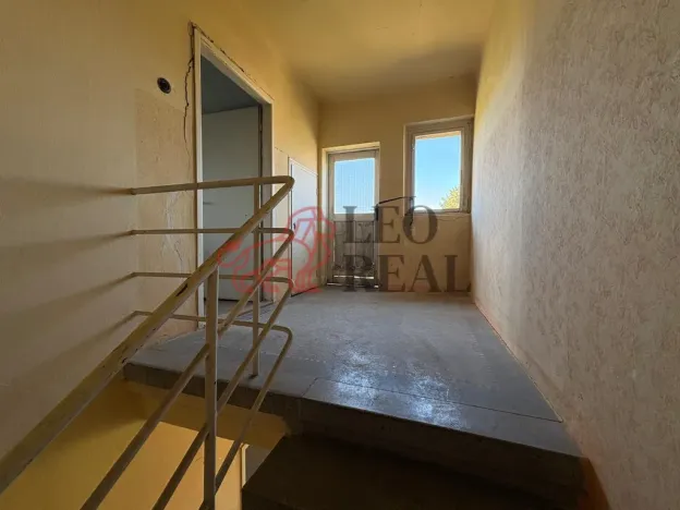 Prodej pozemku pro bydlení, Praha - Újezd nad Lesy, Dobrovická, 932 m2