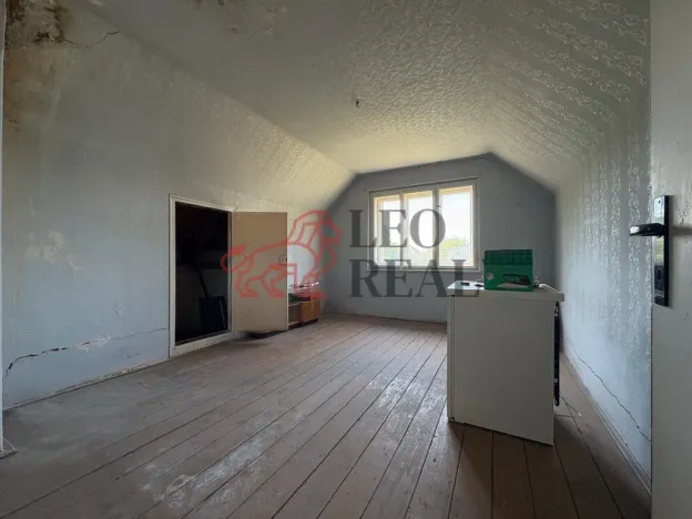 Prodej pozemku pro bydlení, Praha - Újezd nad Lesy, Dobrovická, 932 m2