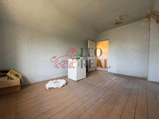 Prodej pozemku pro bydlení, Praha - Újezd nad Lesy, Dobrovická, 932 m2