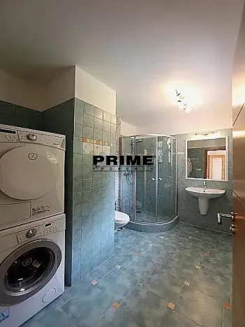 Pronájem rodinného domu, Praha - Veleslavín, Nad hradním potokem, 350 m2
