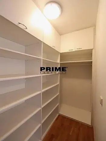 Pronájem rodinného domu, Praha - Nebušice, Nebušická, 260 m2
