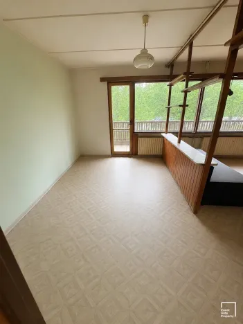 Prodej rodinného domu, Suchdol nad Lužnicí - Hrdlořezy, 140 m2
