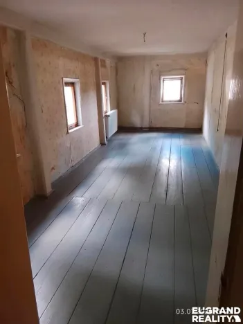 Prodej rodinného domu, Großschönau, Německo, 180 m2