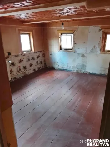 Prodej rodinného domu, Großschönau, Německo, 180 m2