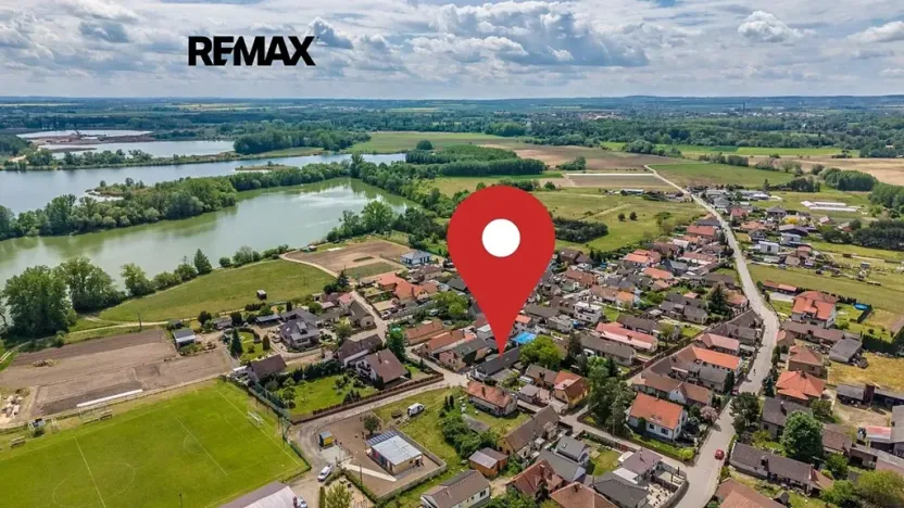 Pronájem bytu 4+kk, Ovčáry, 110 m2