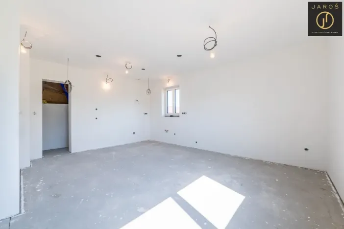Prodej rodinného domu, Sudoměřice u Tábora, 235 m2