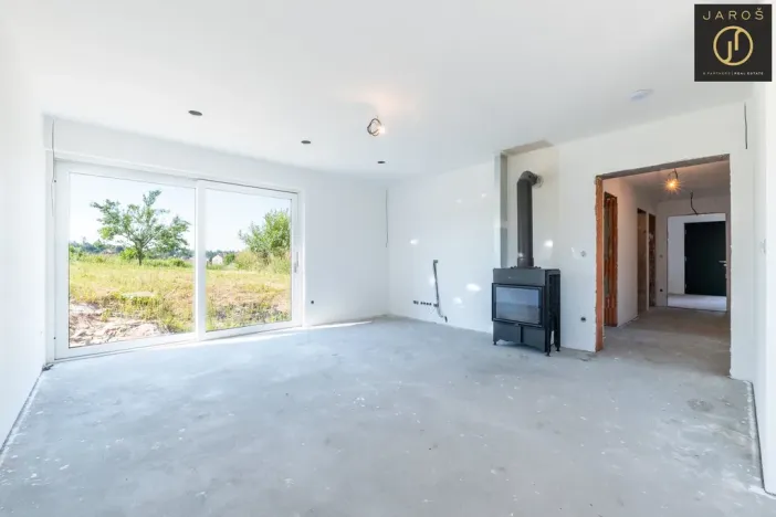 Prodej rodinného domu, Sudoměřice u Tábora, 235 m2