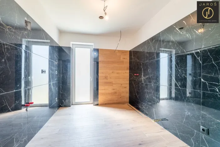 Prodej rodinného domu, Sudoměřice u Tábora, 235 m2