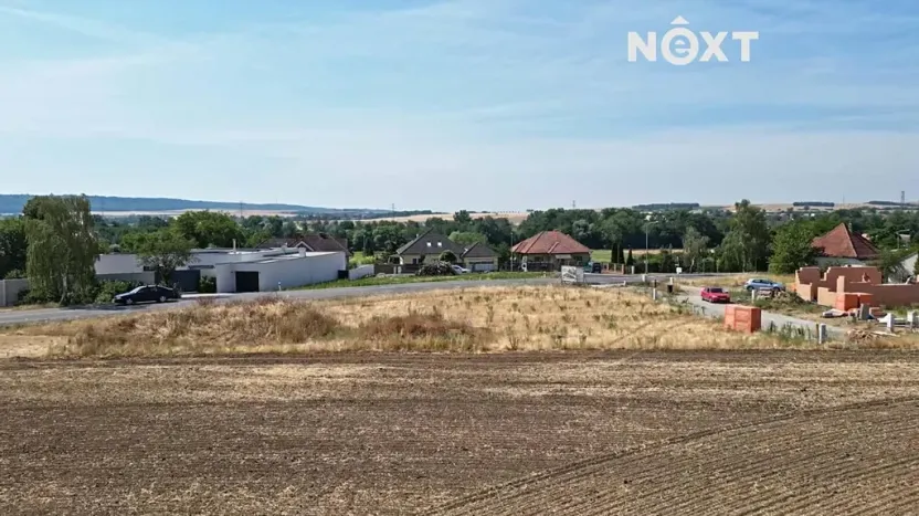 Prodej rodinného domu, Rybníky, 109 m2