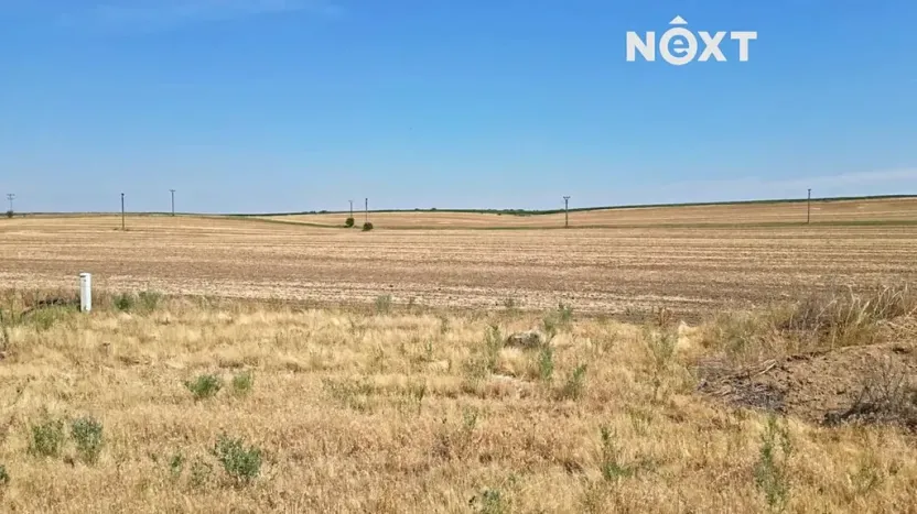Prodej rodinného domu, Rybníky, 65 m2