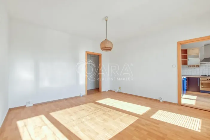 Prodej bytu 4+1, Ostrava - Výškovice, 80 m2