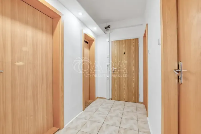Prodej bytu 4+1, Ostrava - Výškovice, 80 m2