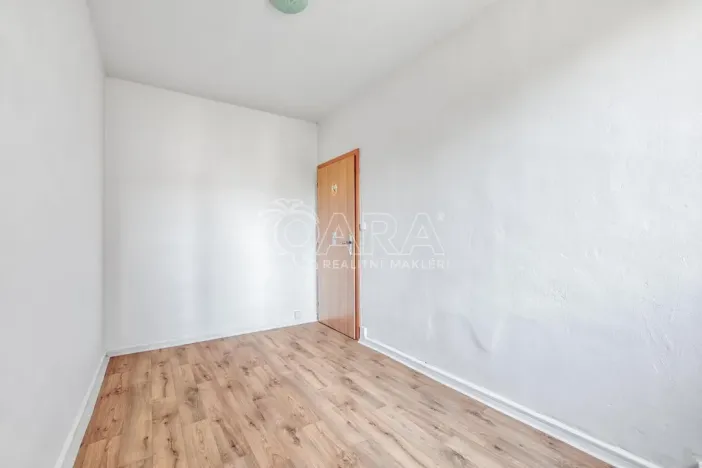 Prodej bytu 4+1, Ostrava - Výškovice, 80 m2