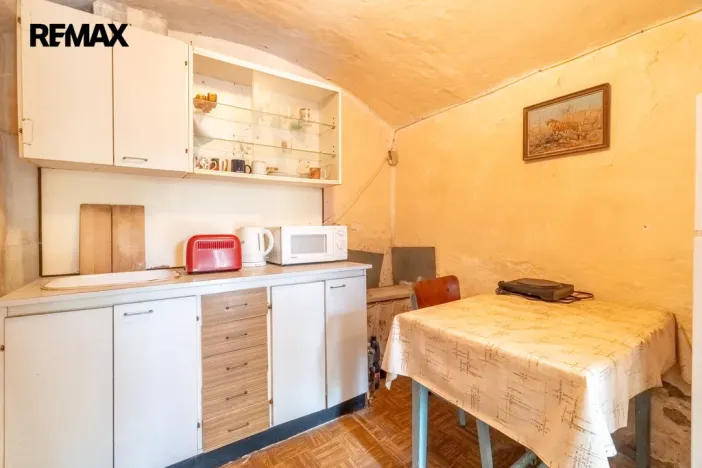 Prodej chalupy, Nalžovské Hory - Velenovy, 80 m2