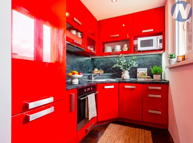 Prodej bytu 3+1, Zbytiny, 62 m2