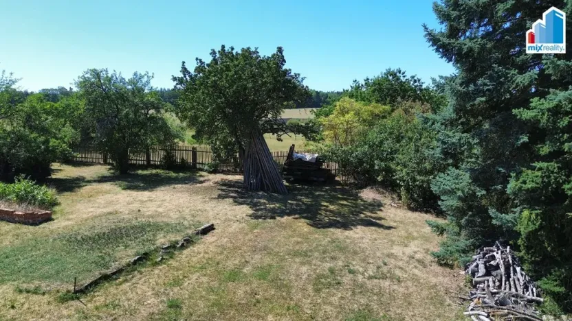Prodej rodinného domu, Kopidlo, 240 m2