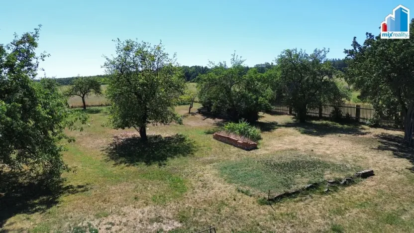 Prodej rodinného domu, Kopidlo, 240 m2