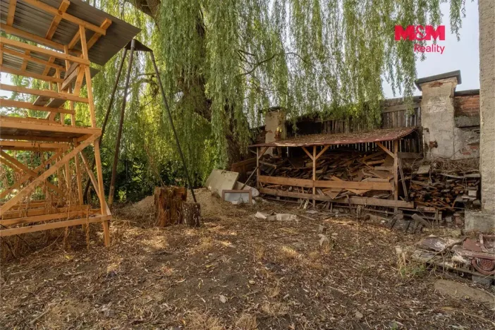 Prodej obchodního prostoru, Raspenava, Hejnická, 422 m2