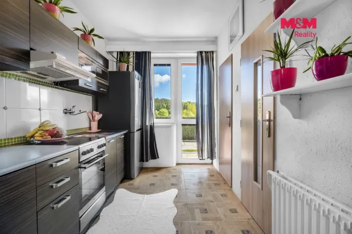 Prodej rodinného domu, Jablonec nad Nisou - Vrkoslavice, Janáčkova, 208 m2
