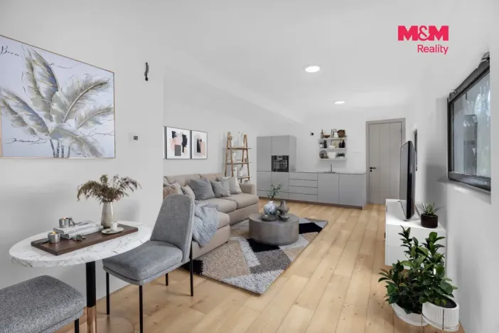 Prodej rodinného domu, Jablonec nad Nisou - Vrkoslavice, Janáčkova, 208 m2
