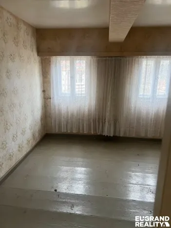 Prodej rodinného domu, Ebersdorf, Německo, 200 m2