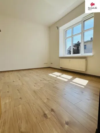 Pronájem bytu 2+kk, Trutnov - Horní Staré Město, Horská, 53 m2