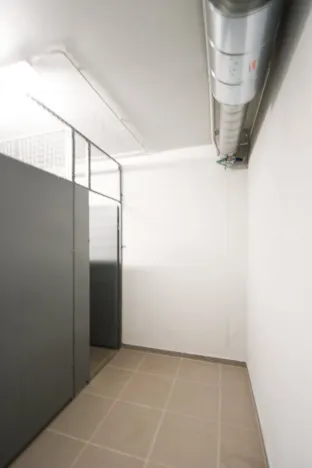 Pronájem bytu 2+kk, Praha - Vršovice, Donská, 70 m2