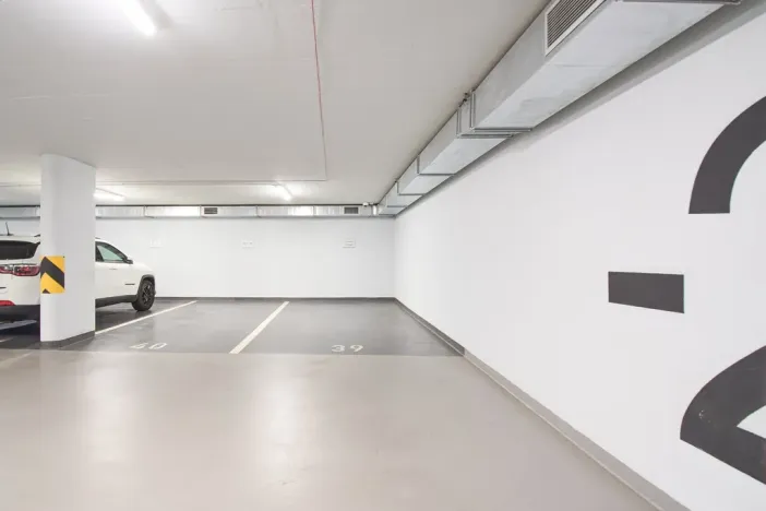Pronájem bytu 2+kk, Praha - Vršovice, Donská, 70 m2