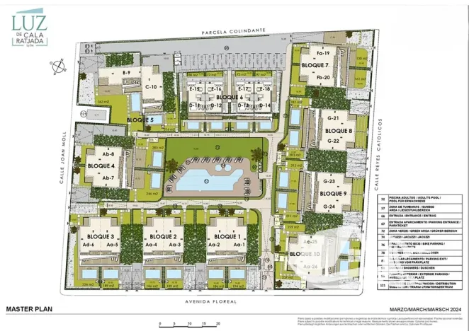 Prodej rodinného domu, Capdepera, Španělsko, 232 m2
