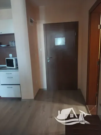 Prodej bytu 2+kk, Nesebar, Bulharsko, 63 m2