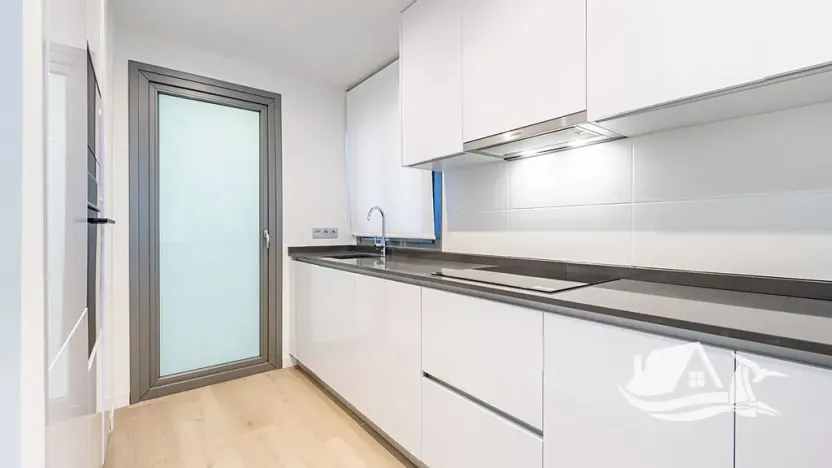 Prodej rodinného domu, Colònia de Sant Jordi, Španělsko, 260 m2