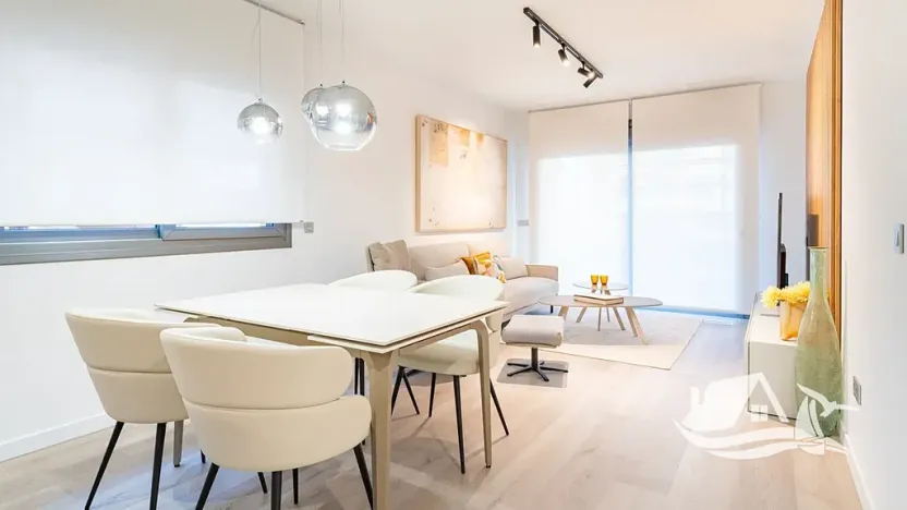 Prodej rodinného domu, Colònia de Sant Jordi, Španělsko, 260 m2