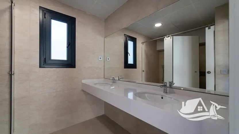 Prodej bytu 3+kk, Benidorm, Španělsko, 85 m2