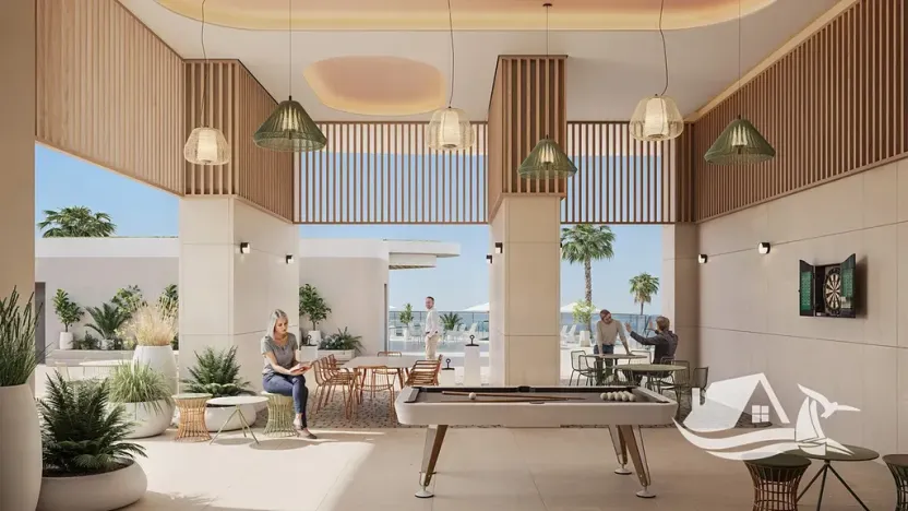 Prodej bytu 3+kk, Benidorm, Španělsko, 97 m2