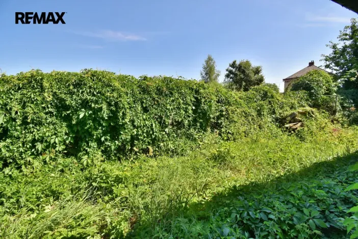 Prodej rodinného domu, Velký Třebešov, 55 m2