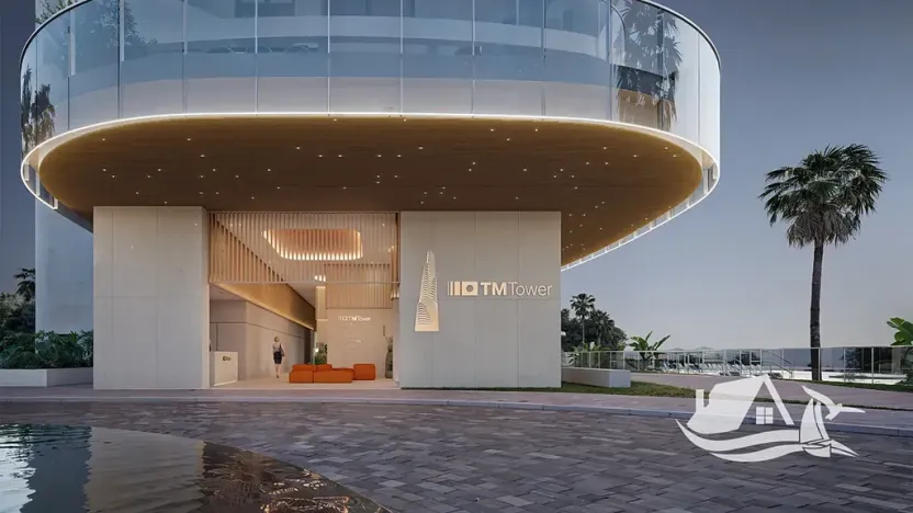 Prodej bytu 3+kk, Benidorm, Španělsko, 98 m2