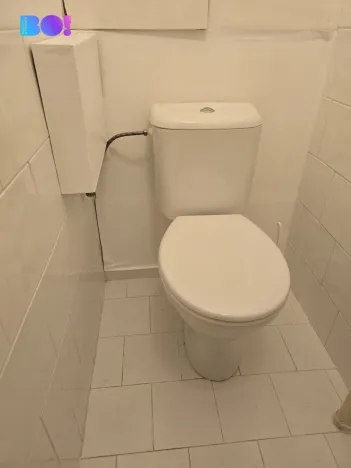 Prodej bytu 3+1, Ostrava, Františka Hajdy, 72 m2