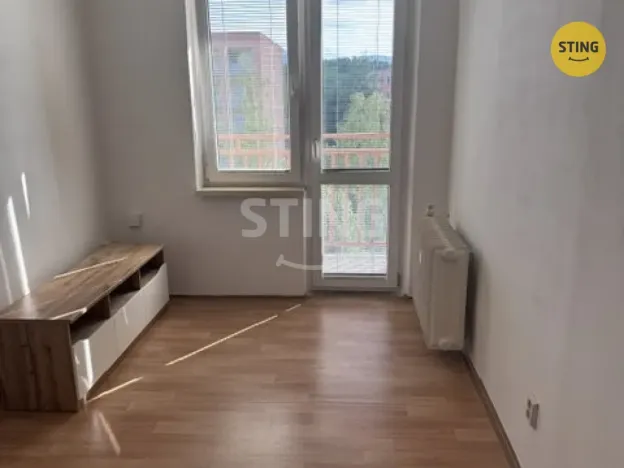 Prodej bytu 1+kk, Třinec, Lidická, 17 m2
