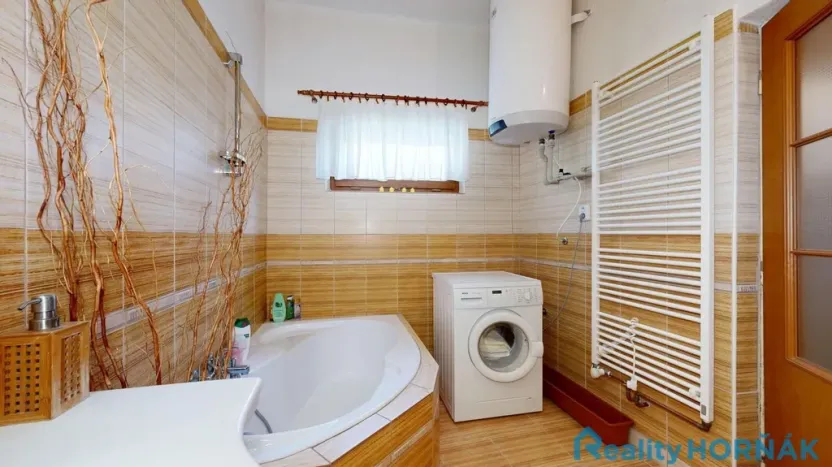 Prodej rodinného domu, Bechyně, Plechamr, 91 m2